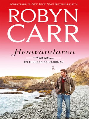 cover image of Hemvändaren